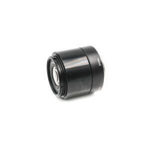 sigma 60mm f2.8 sony 2-07468 sigma 60mm f2.8 sony 2-07468