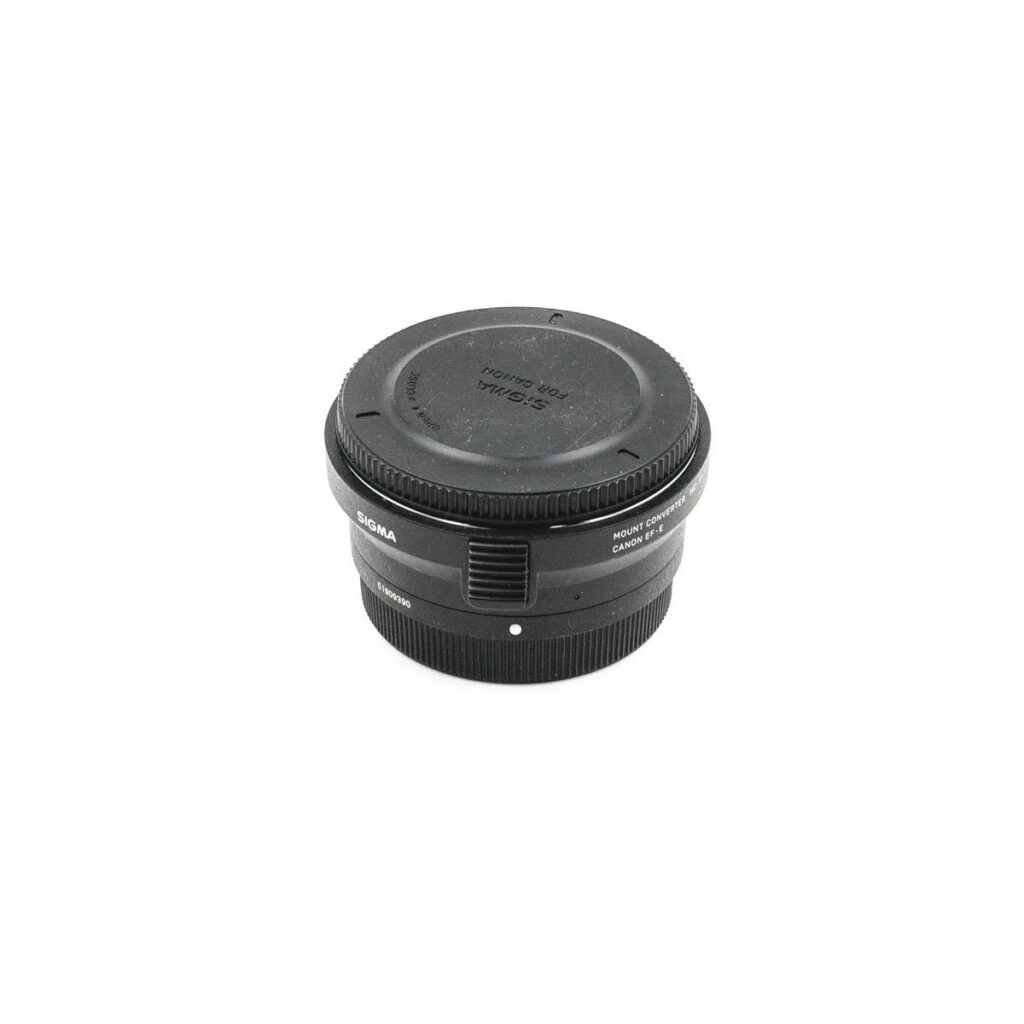 sigma mc-11-07464 sigma mc-11-07464