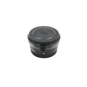 sigma mc-11-07464 sigma mc-11-07464