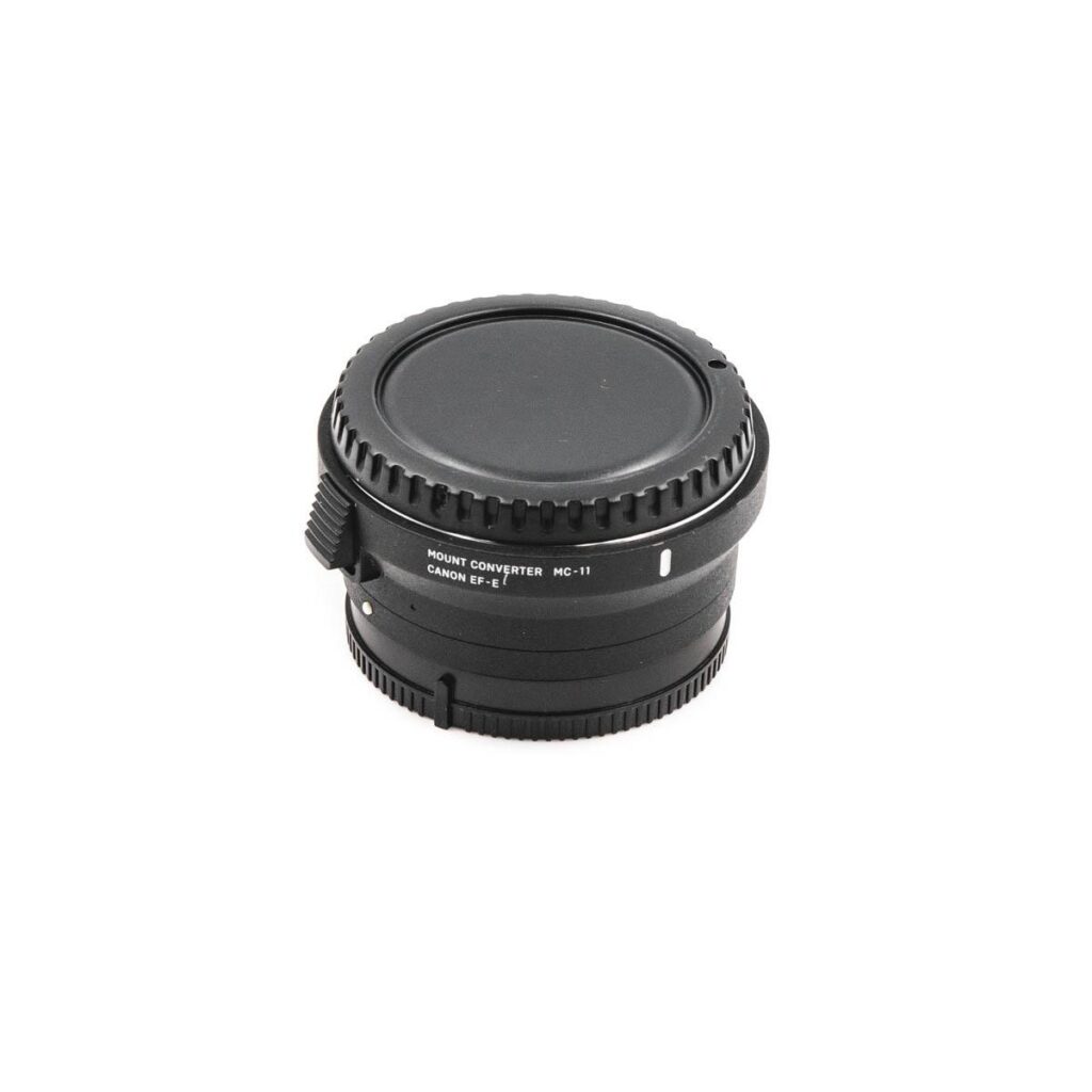 sigma mc-11-07906 sigma mc-11-07906