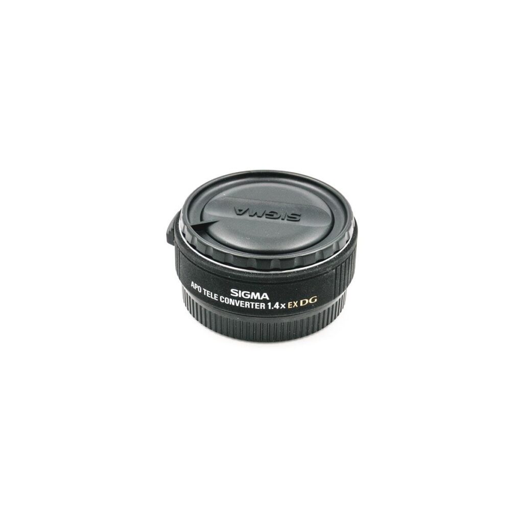 sigma telejatke 1.4x canon sigma telejatke 1.4x canon