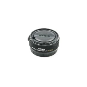 sigma telejatke 1.4x canon sigma telejatke 1.4x canon