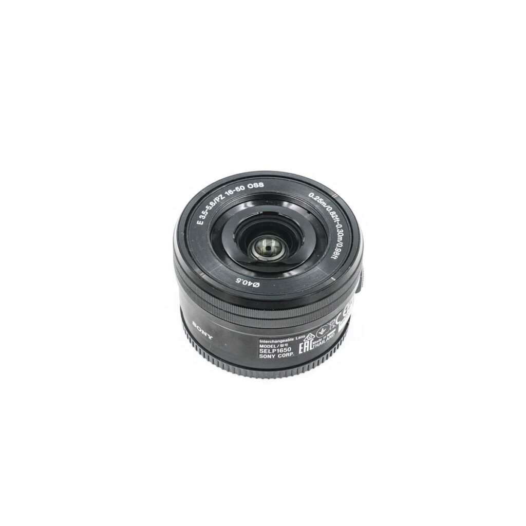 sony 16-50 3.5-5.6 oss-07933 sony 16-50 3.5-5.6 oss-07933