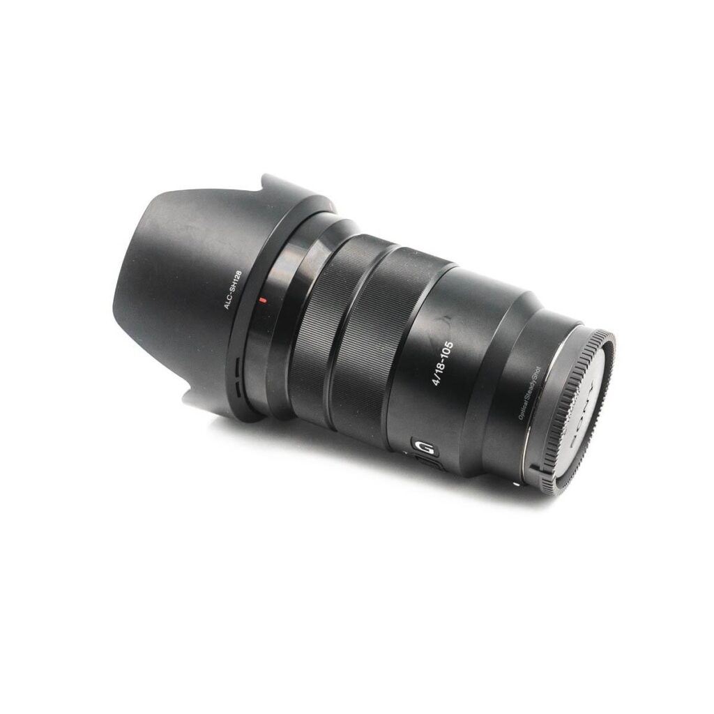 sony 18-105mm f4-07914 sony 18-105mm f4-07914
