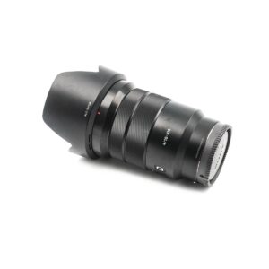 sony 18-105mm f4-07914 sony 18-105mm f4-07914