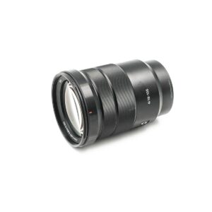 sony 18-105mm f4 2-07915 sony 18-105mm f4 2-07915