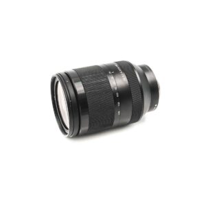 sony 24-240mm f3.5-6.3 2-07463 sony 24-240mm f3.5-6.3 2-07463