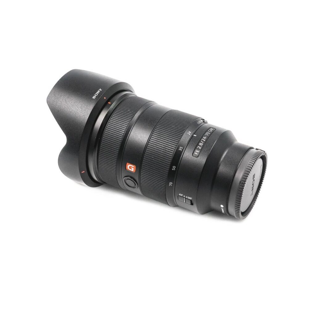 sony 24-70mm f2.8 gm-07460 sony 24-70mm f2.8 gm-07460