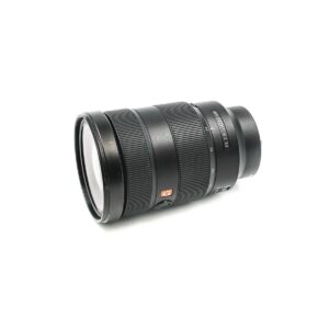 sony 24-70mm f2.8 gm 2-07461 sony 24-70mm f2.8 gm 2-07461