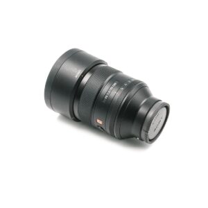sony 85mm gm