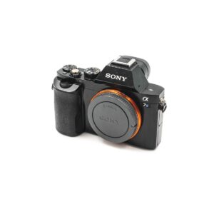 sony a7s-07454