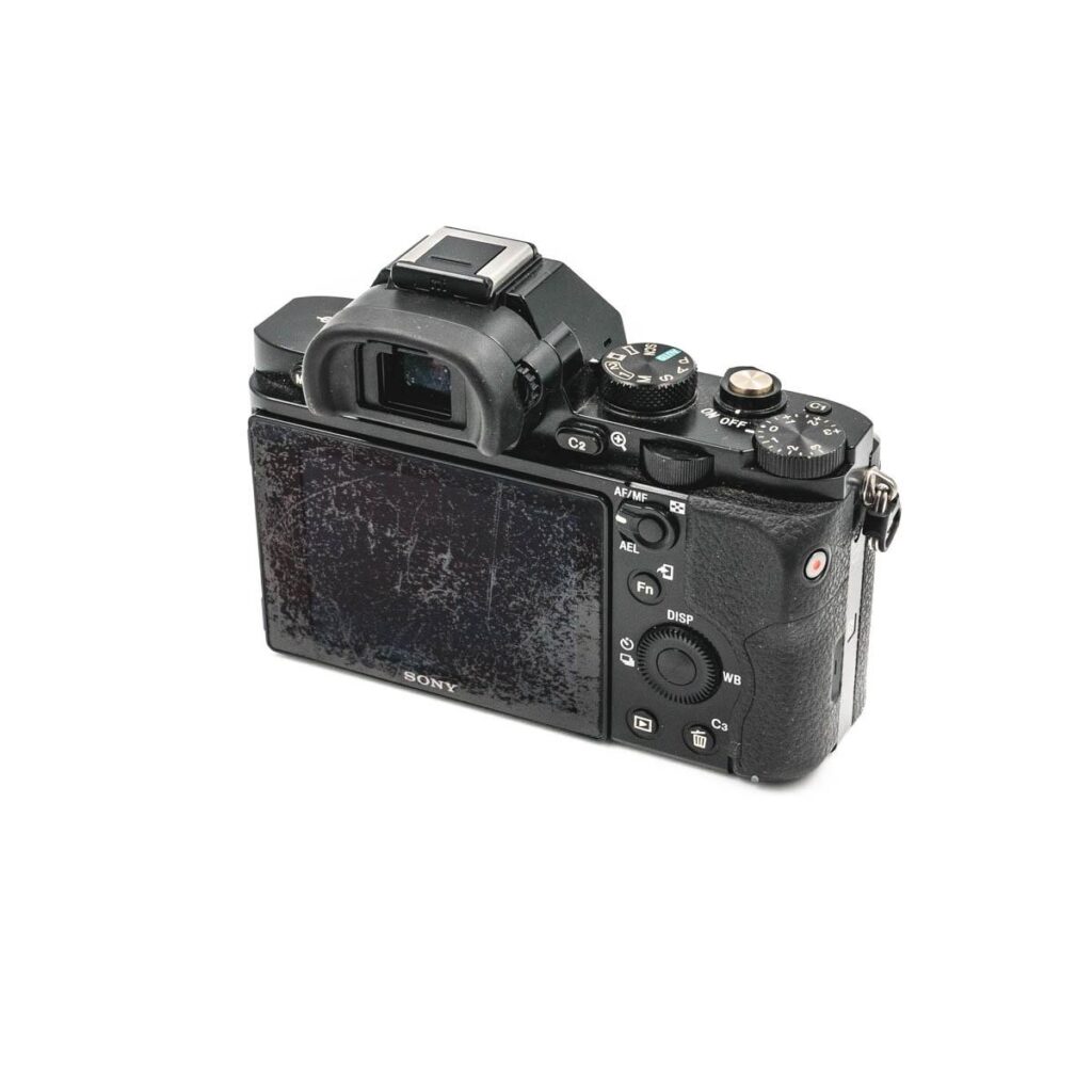 sony a7s 2-07455