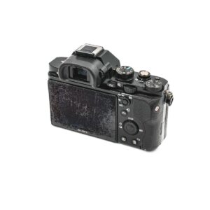 sony a7s 2-07455