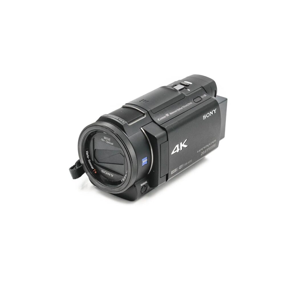 sony handycam sony handycam