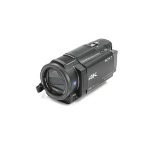 sony handycam sony handycam