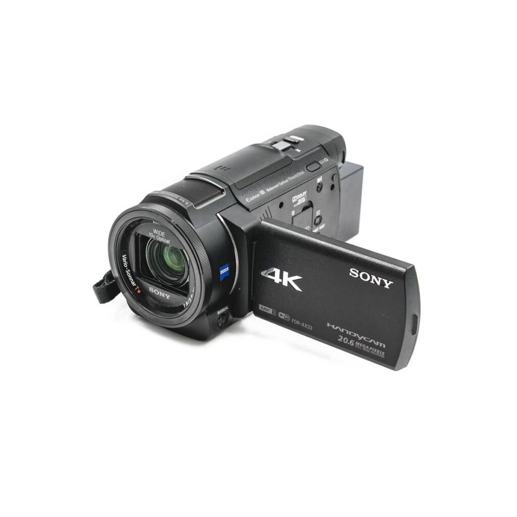 sony handycam 2 sony handycam 2