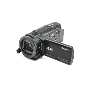 sony handycam 2 sony handycam 2