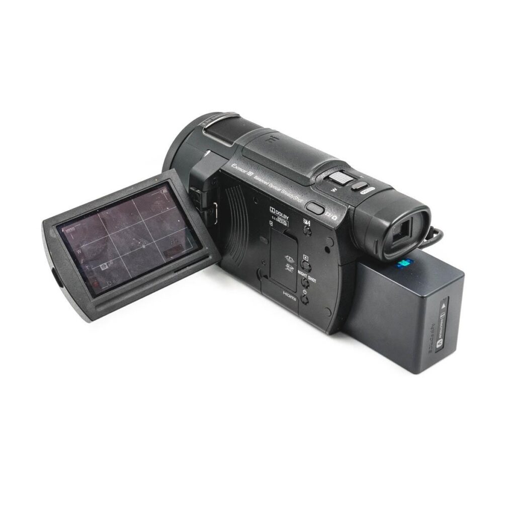 sony handycam 3 sony handycam 3
