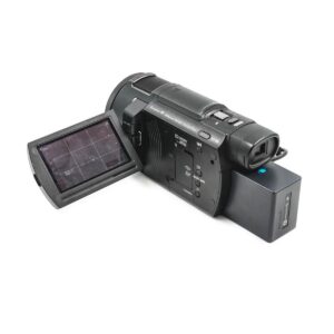sony handycam 3 sony handycam 3