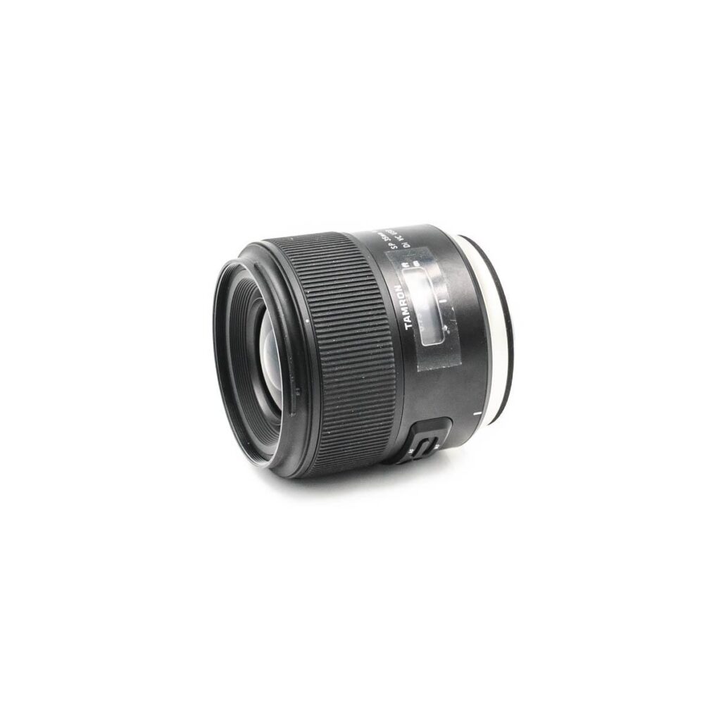 tamron 35mm canon 2 tamron 35mm canon 2