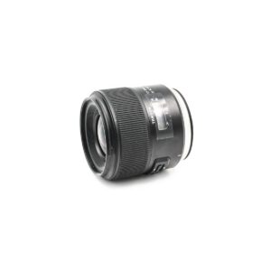 tamron 35mm canon 2 tamron 35mm canon 2
