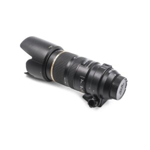 tamron 70-200mm f2.8 canon-07471