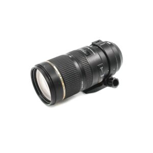 tamron 70-200mm f2.8 canon 2-07472