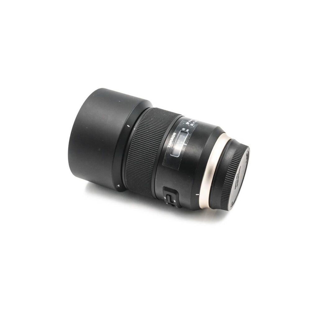 tamron 85mm canon tamron 85mm canon