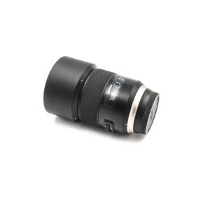 tamron 85mm canon tamron 85mm canon