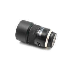 tamron 85mm canon tamron 85mm canon