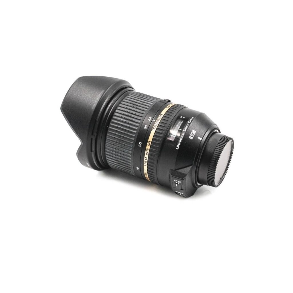 tamron sp 24-70mm f2.8 vc nikon tamron sp 24-70mm f2.8 vc nikon