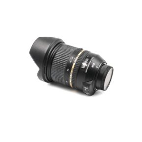 tamron sp 24-70mm f2.8 vc nikon tamron sp 24-70mm f2.8 vc nikon