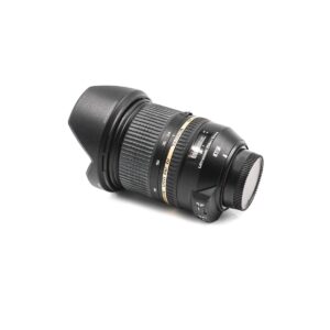 tamron sp 24-70mm f2.8 vc nikon tamron sp 24-70mm f2.8 vc nikon