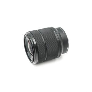DSC8518 DSC8518
