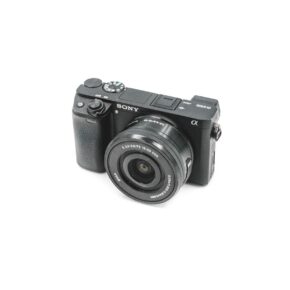 DSC8521