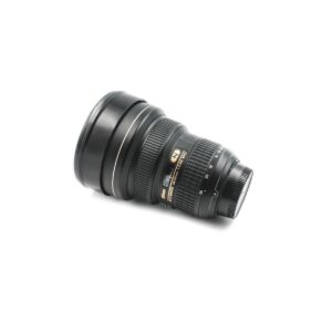 DSC8563