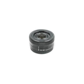 DSC8564