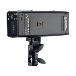 Godox Wistro AD200 Pro Godox Wistro AD200 Pro