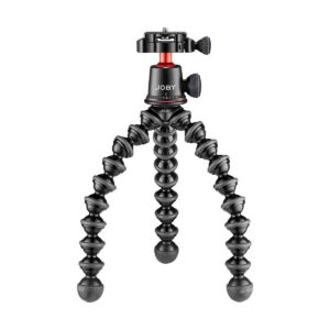 Joby GorillaPod 3K PRO Kit Joby GorillaPod 3K PRO Kit