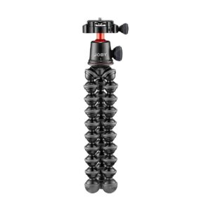 Joby GorillaPod 3K PRO Kit Joby GorillaPod 3K PRO Kit