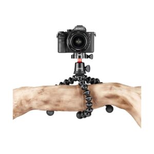 Joby GorillaPod 3K PRO Kit Joby GorillaPod 3K PRO Kit