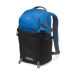 Lowepro Photo Active BP 200 AW - Sini/Musta