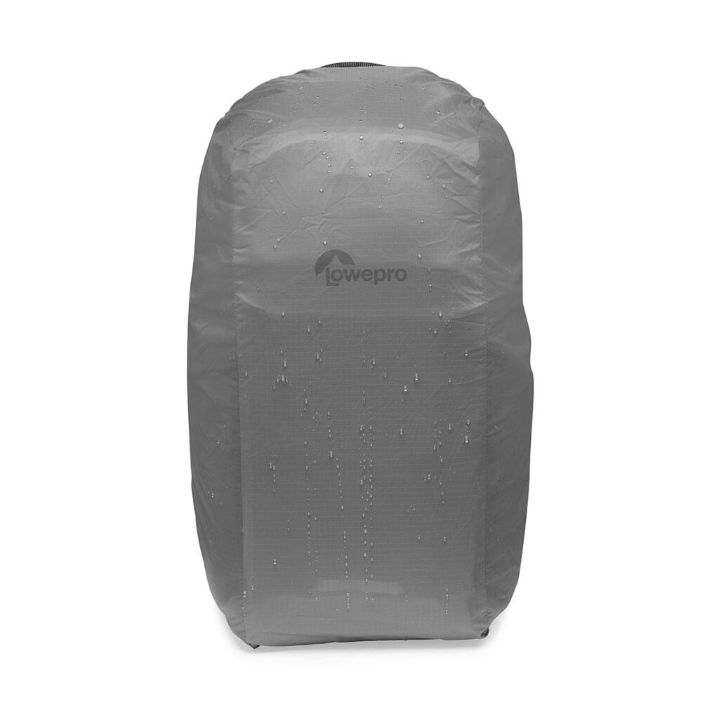Lowepro Photo Active BP 200 AW – Sini/Musta Lowepro Photo Active BP 200 AW – Sini/Musta