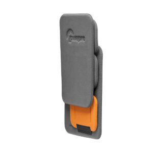 Lowepro Photo Active BP 200 AW – Sini/Musta Lowepro Photo Active BP 200 AW – Sini/Musta