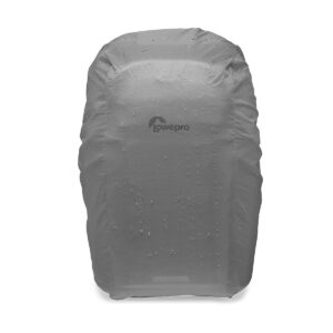 Lowepro Photo Active BP 300 AW – Harmaa/Musta Lowepro Photo Active BP 300 AW – Harmaa/Musta