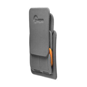 Lowepro Photo Active BP 300 AW – Harmaa/Musta Lowepro Photo Active BP 300 AW – Harmaa/Musta