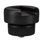 Manfrotto 143S Flash Shoe