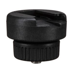 Manfrotto 143S Flash Shoe Manfrotto 143S Flash Shoe