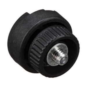 Manfrotto 143S Flash Shoe Manfrotto 143S Flash Shoe