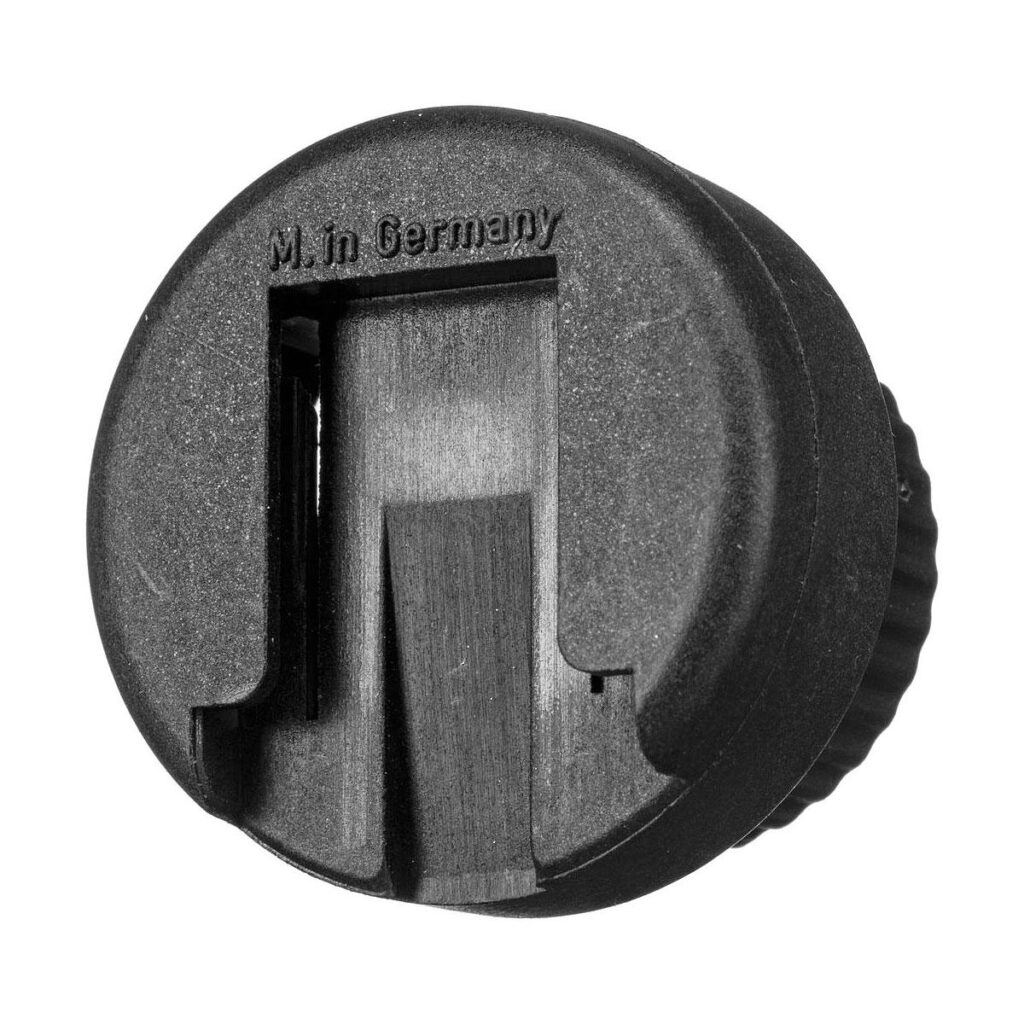 Manfrotto 143S Flash Shoe Manfrotto 143S Flash Shoe